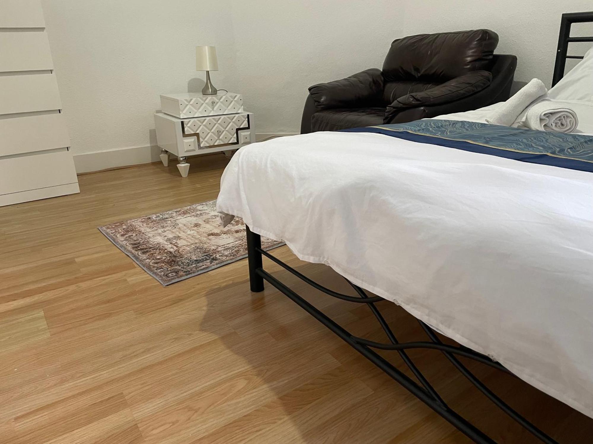 5 Bed 5Mins From Wembley Stadium Londres Exterior foto